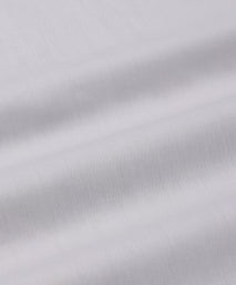 Stone Slim Fit Fine Twill Formal Shirt