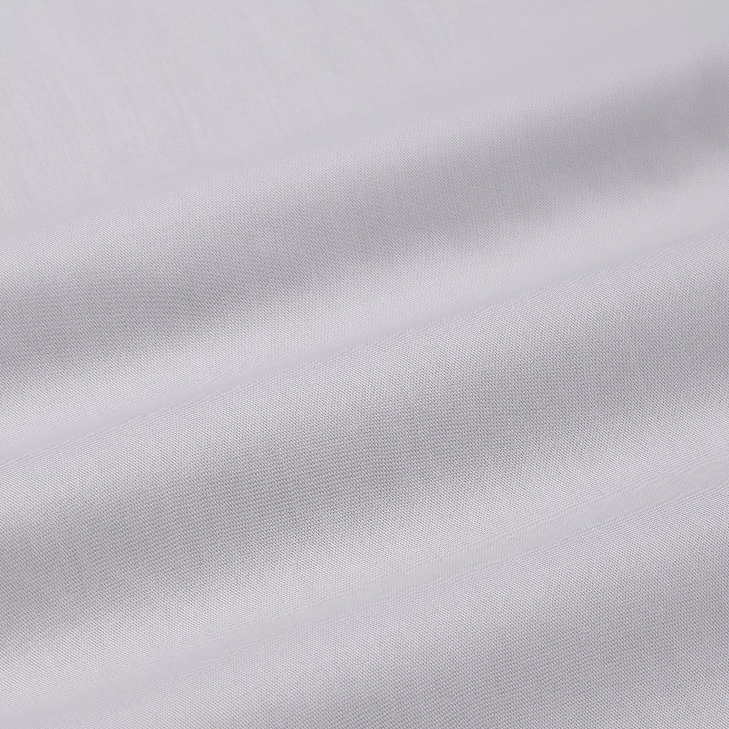 Stone Slim Fit Fine Twill Formal Shirt